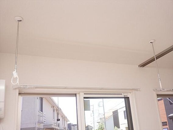 欅ハウス_その他_14