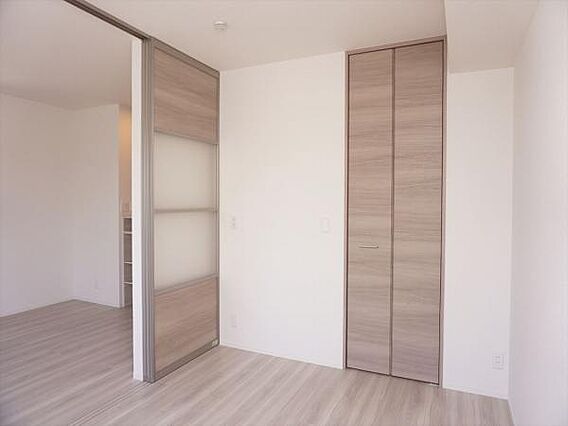 欅ハウス_その他_2