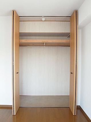 COZY緑が丘A棟_その他_10