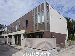 Ｇｒａｃｉｏｕｓ（グレイシャス）