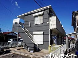 リアル・コーポ