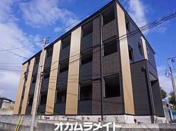 Ｊ．Ｐ．Ｒｏｕｔｅ312