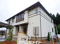 ＢＥＡＴＲＩＣＥ　I（ベアトリーチェ）