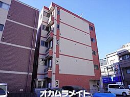 🉐敷金礼金0円！🉐オーシャンズレジデンス勝田台