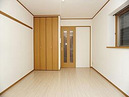 アドラブール勝田台 1Kの写真