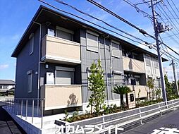 🉐敷金礼金0円！🉐ＭａｌｉｅII