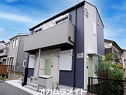 🉐敷金礼金0円！🉐ベレガンス八千代台