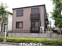 🉐敷金礼金0円！🉐ハイムルーエ