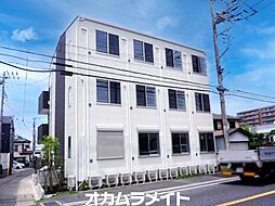 🉐敷金礼金0円！🉐ｖｉｎｏｓｉｔｙ勝田台