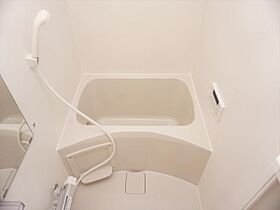 Ｃｏｐｐｅｒ　Ｈｏｕｓｅ（コッパーハウス）  ｜ 千葉県八千代市八千代台西7丁目（賃貸アパート1K・1階・20.22㎡） その9