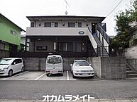 千葉県八千代市勝田台4丁目：物件画像／株式会社オカムラメイト　勝田台支店