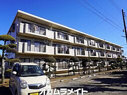🉐敷金礼金0円！🉐エントピア勝田台