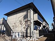 千葉県八千代市八千代台西9丁目：物件画像／株式会社オカムラメイト　勝田台支店