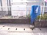 その他：その他