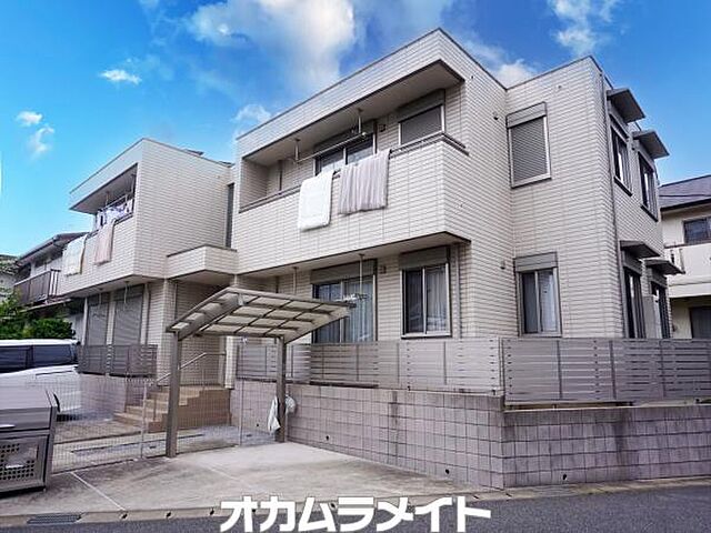 2 / 11