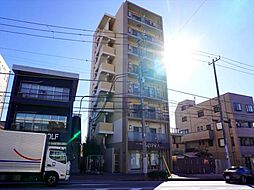 ＡｓｃｅｎｔＹ津田沼（アセントワイツダヌマ）