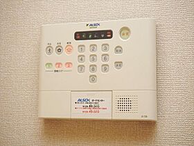 モアナ　ハレ  ｜ 千葉県習志野市藤崎3丁目（賃貸アパート1LDK・1階・49.94㎡） その22