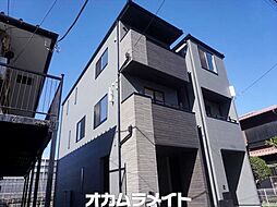 Ｋｏｌｅｔ新津田沼