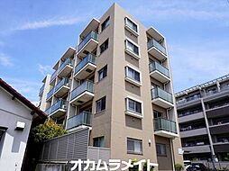 シャン・ド・ローズ