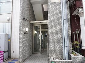 伊藤ビル  ｜ 千葉県船橋市前原西2丁目（賃貸マンション1R・7階・36.28㎡） その17