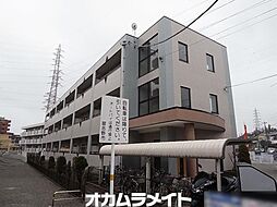 🉐敷金礼金0円！🉐サニードエル5