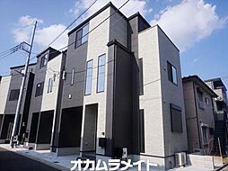 Ｋｏｌｅｔ津田沼15