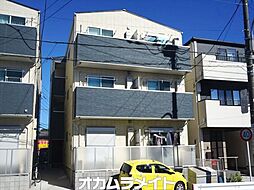 ｒａｐａ津田沼