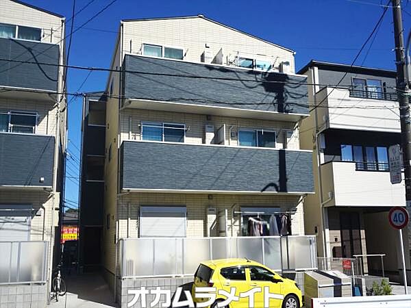 ｒａｐａ津田沼
