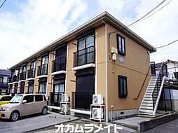 🉐敷金礼金0円！🉐ピアノーブル