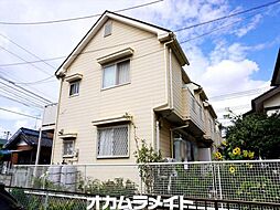 🉐敷金礼金0円！🉐サマックスＭ