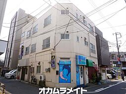 八千代台ウエストワン