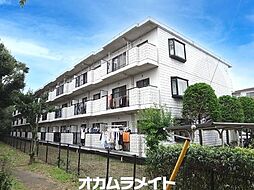 🉐敷金礼金0円！🉐ロイヤルグリーン八千代4号棟