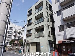 🉐敷金礼金0円！🉐グリーンピア八千代台