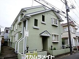 🉐敷金礼金0円！🉐アークヒル