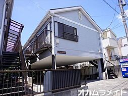 🉐敷金礼金0円！🉐レマンハイツ八千代