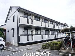 🉐敷金礼金0円！🉐パストラル参番館