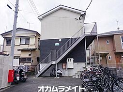 🉐敷金礼金0円！🉐フォレストハウス八千代