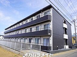 🉐敷金礼金0円！🉐テラスレジデンス津田沼