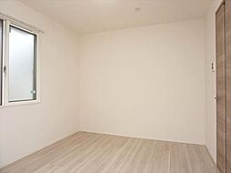 メロディスタ 1階1Kのリビング/ダイニング