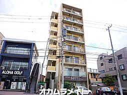 ＡｓｃｅｎｔＹ津田沼（アセントワイツダヌマ）