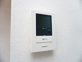 メゾンセレーナ  ｜ 千葉県習志野市鷺沼2丁目（賃貸アパート1R・2階・34.78㎡） その14