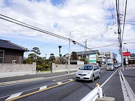 イマヴリューマンション  ｜ 千葉県船橋市前原東5丁目（賃貸マンション1K・2階・29.28㎡） その23