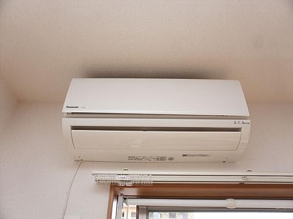 ミリアビタ津田沼