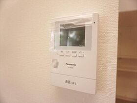 Ｓｅａｍｌｅｓｓ高根木戸  ｜ 千葉県船橋市芝山6丁目（賃貸アパート1LDK・1階・28.19㎡） その13