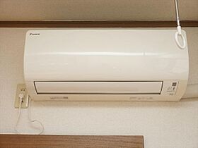 セントラルビル2  ｜ 千葉県八千代市ゆりのき台1丁目（賃貸マンション1K・3階・25.26㎡） その16