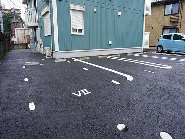 ＪＯＹ　ＮＡＲＡＳＨＩＮＯ