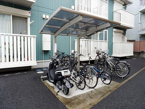 ＪＯＹ　ＮＡＲＡＳＨＩＮＯ