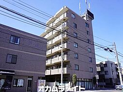 カーサシンフォニア