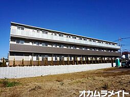 ｊｙｕｔｏ津田沼I