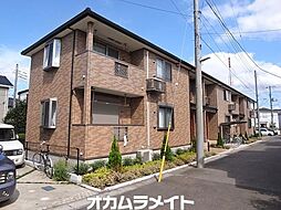 グランメールIII